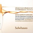 sulwhasoo promotion