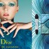 DIOR SUMMER 2013 MAKE UP BIRD OF PARADISE