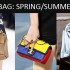 HANDBAG-spring-summer-2013
