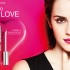 Lancome Gloss in Love