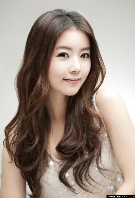 สีผมที่ทำให้หน้าสว่าง สีผมที่ทำให้หน้าสว่าง