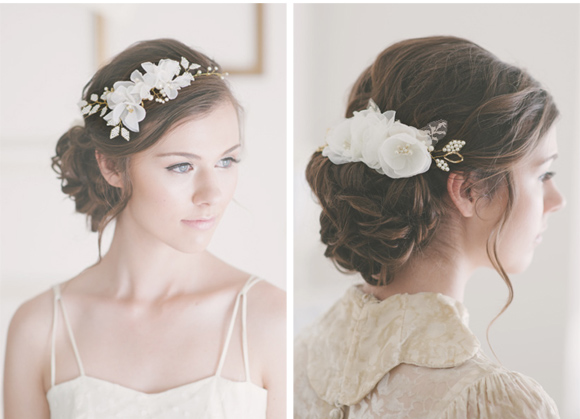 Картинки по запросу wedding accessories