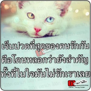 กลอนอกหัก