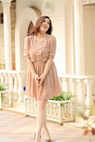 เสื้อผ้าคนอ้วน