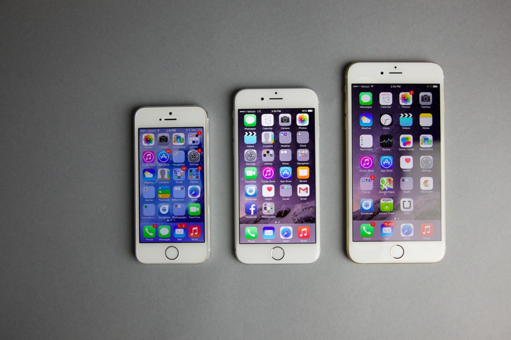 iphone 6