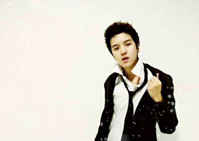 ทรงผมทอม