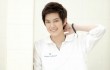 ทรงผมทอม19