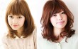 ผมสั้นประบ่า20