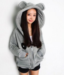 เสื้อกันหนาว