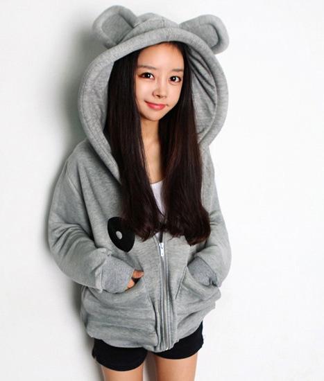 เสื้อกันหนาว