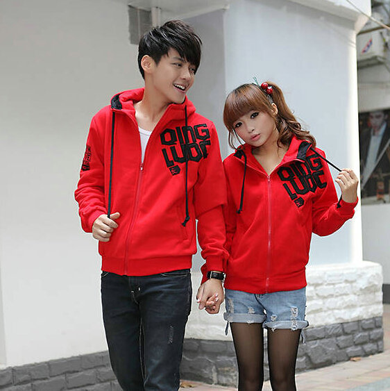 เสื้อกันหนาว