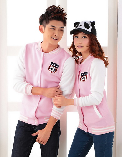 เสื้อกันหนาว