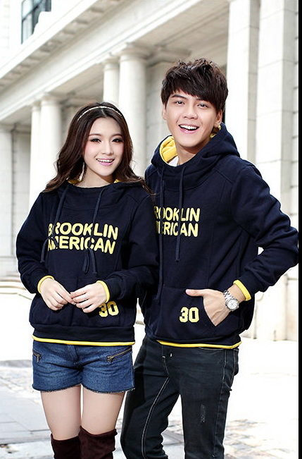 เสื้อกันหนาว