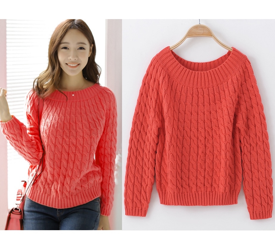 เสื้อกันหนาว