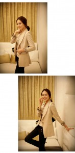 เสื้อกันหนาว