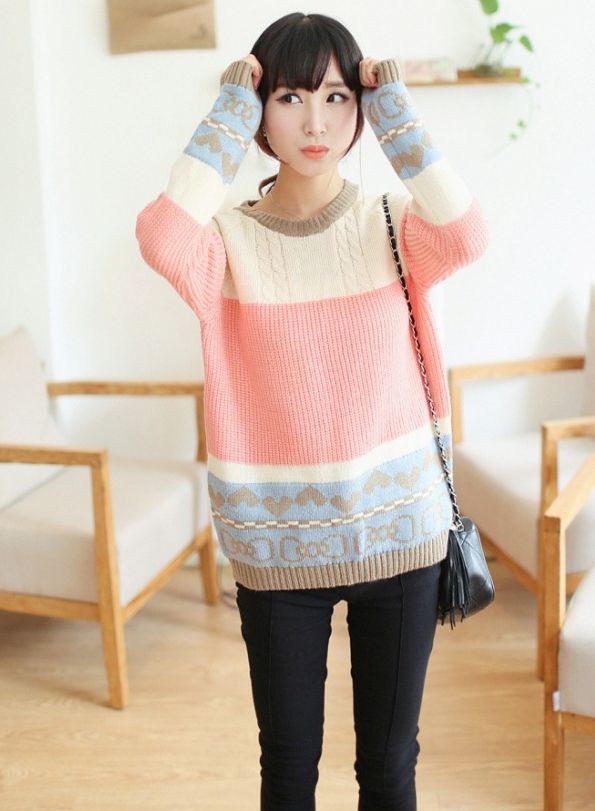 เสื้อกันหนาว