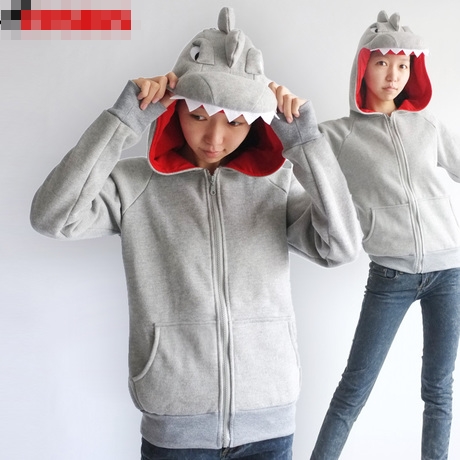 เสื้อกันหนาว