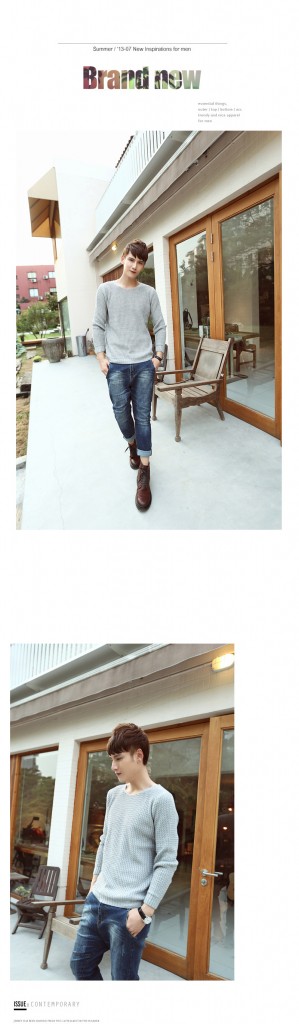 เสื้อกันหนาว