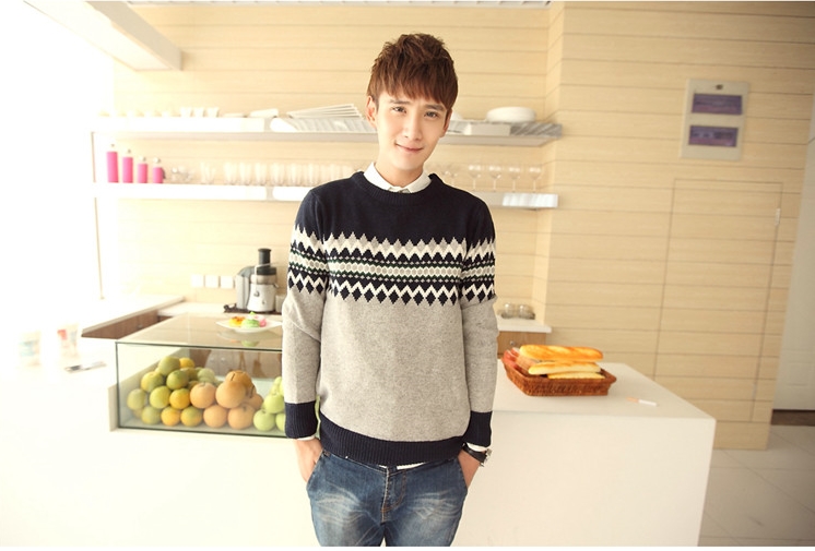 เสื้อกันหนาว