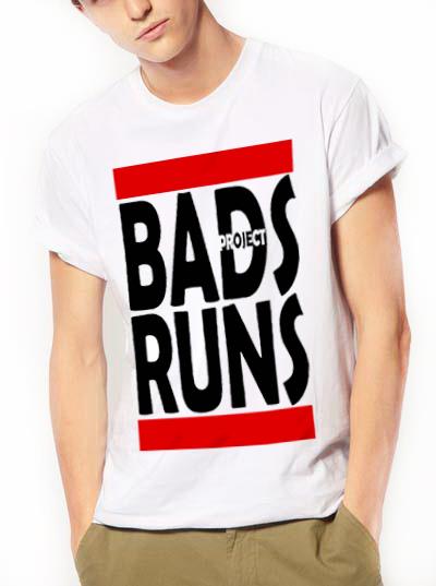 เสื้อผ้าผู้ชาย