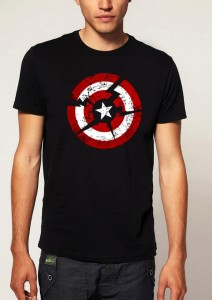 เสื้อผ้าผู้ชาย