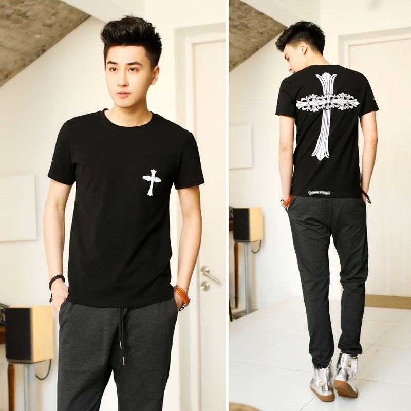 เสื้อผ้าผู้ชาย