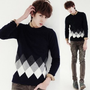 เสื้อผ้าผู้ชาย