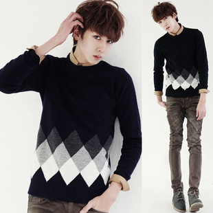 เสื้อผ้าผู้ชาย
