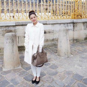 แฟชั่นดารา