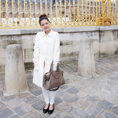 แฟชั่นดารา