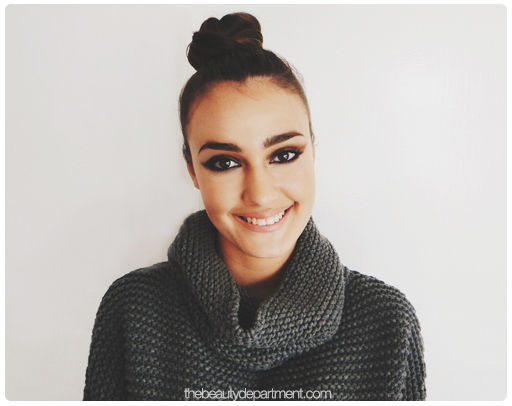 Highlight and Contour