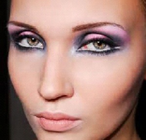 makeup-bigeyes