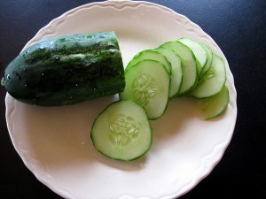 ลดรอยคล้ำใต้ตา