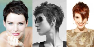 shortHair01