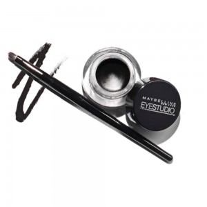 Maybelline Gel Eyeliner