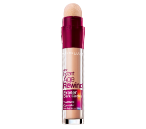 Maybelline Instant Age Rewind Concealer