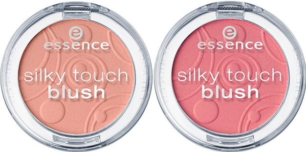 Blush