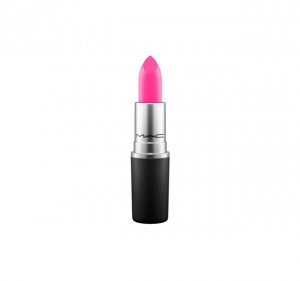 Pink LipStick