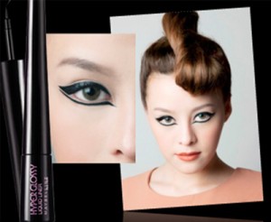 Maybelline Hyperglossy Eyeliner