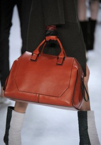 Narciso Rodriguez