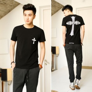 เสื้อผ้าผู้ชาย