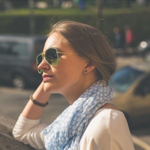 Sunglasses